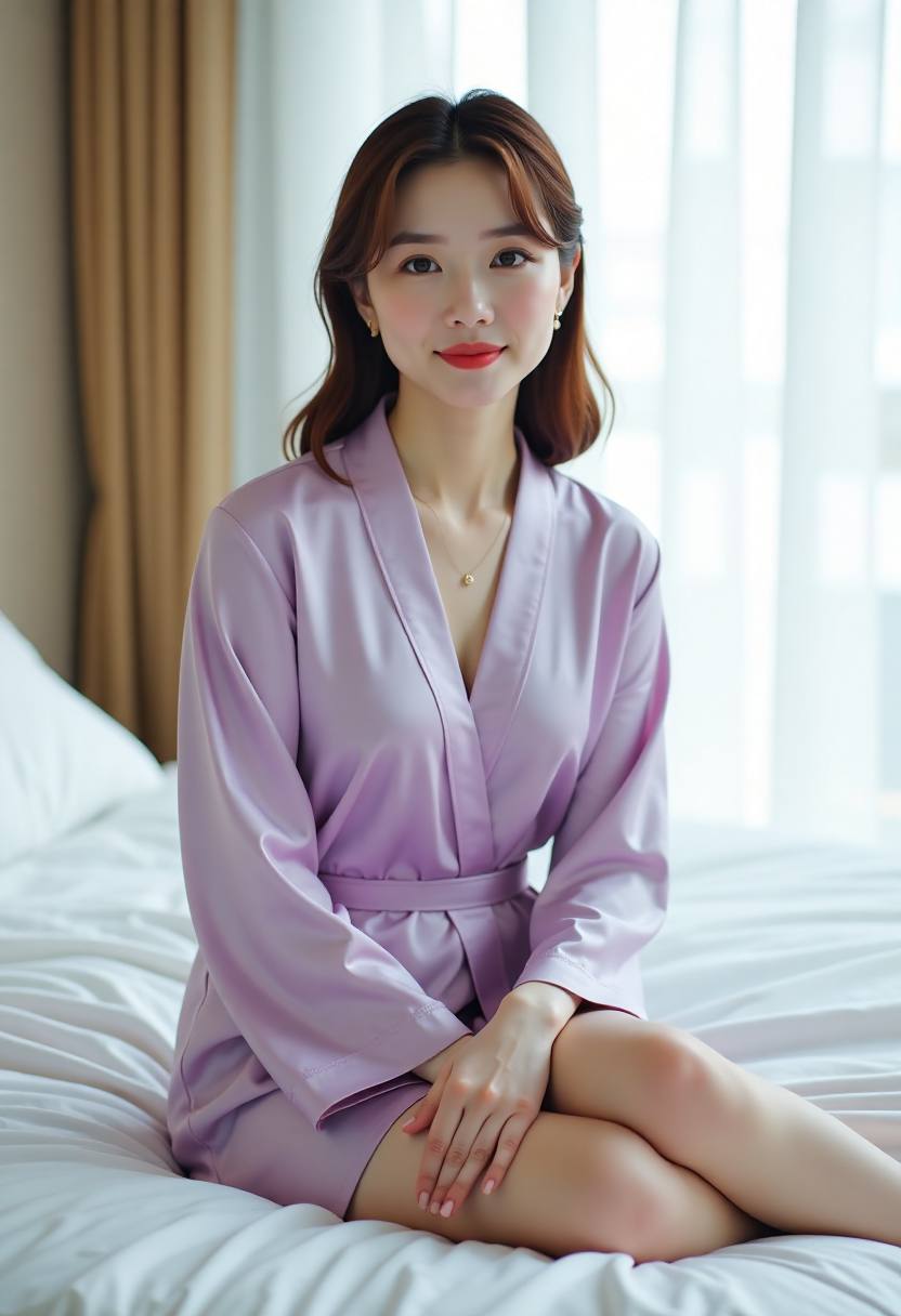 画纸边缘的少女们合集封面